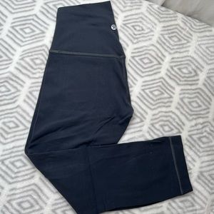 Lululemon align leggings